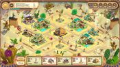 Ramses: Rise of Empire (PC) Steam Key GLOBAL for sale