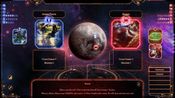 Redeem Talisman: The Horus Heresy - Heroes & Villains 1 (DLC) Steam Key GLOBAL
