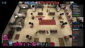 Get Family Mysteries 2: Echoes of Tomorrow XBOX LIVE Key ARGENTINA