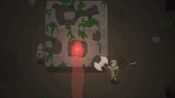 Underworld Dungeon