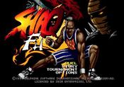 Get Shaq Fu Game Boy