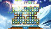 2 Planets Fire and Ice (PC) Steam Key GLOBAL