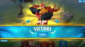 Redeem KROSMAGA