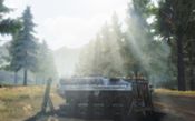 Get Infestation: New Z