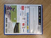 Buy FIFA 15 PlayStation 4