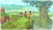 Buy Doraemon Story of Seasons Steam Key GLOBAL
