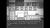 Redeem Suits: A Business RPG