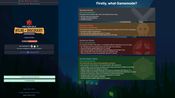 Melvor Idle: Atlas of Discovery (DLC) (PC) Steam Key GLOBAL for sale