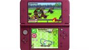 Pocket Card Jockey