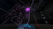 Get Dronihilation VR