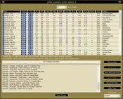 Buy Front Office Football Eight