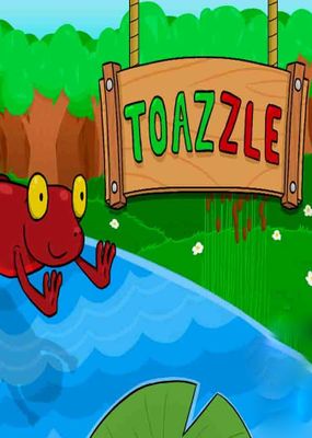 ToaZZle