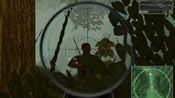 Marine Sharpshooter II: Jungle Warfare Steam Key GLOBAL for sale