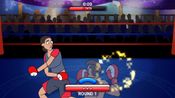 Get Election Year Knockout (PC) Steam Key GLOBAL