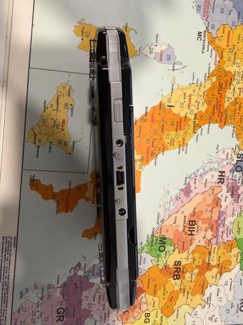 Get PSP 2000, Black, 16GB