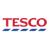 Tesco
