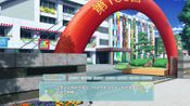 秋叶|Autumn leaves for sale