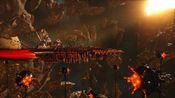 Battlefleet Gothic: Armada Steam Key (PC) CIS for sale
