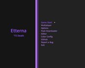Etterna