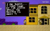 Buy MANOS: The Hands of Fate Director's Cut Steam Key GLOBAL
