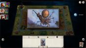 Buy Talisman - The Clockwork Kingdom Expansion (DLC) (PC) Steam Key GLOBAL