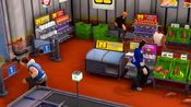 Get Mad Streets (PC) Steam Key GLOBAL