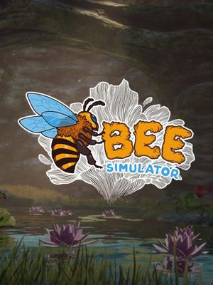 Bee Simulator