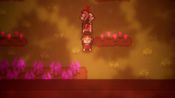 Get SEARCH PARTY: Director's Cut (PC) Steam Key GLOBAL