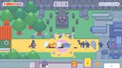 Output Pasture (PC) Steam Key GLOBAL for sale