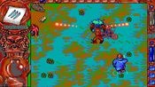 Mystical Steam Key GLOBAL for sale