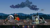 Planet R-12 Steam Key GLOBAL