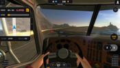 Truck Simulator PRO 2 for sale