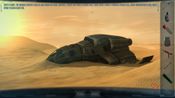 Buy Morningstar: Descent to Deadrock Steam Key GLOBAL