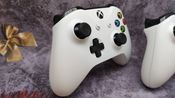Xbox One X, Black, 1TB