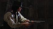 Hunt: Showdown 1896 - Llorona’s Heir (DLC) Steam Key (PC) GLOBAL