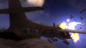 Hyper Fighters Steam Key GLOBAL for sale