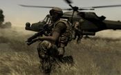 Get Arma 2: British Armed Forces (DLC) Steam Key GLOBAL