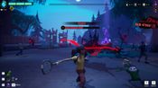 Buy Drake Hollow PC/XBOX LIVE Key GLOBAL