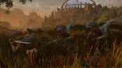 Get ELEX Xbox One