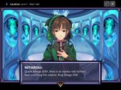 OASE - Other Age Second Encounter Steam Key GLOBAL