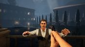 Redeem The Forgotten City (PC) Steam Key GLOBAL