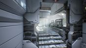 CAT Interstellar Steam Key GLOBAL for sale