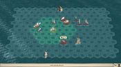 Winds Of Trade Steam Key GLOBAL for sale