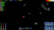 Buy Death Rings of Jupiter