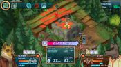 Buy Eden's Last Sunrise XBOX LIVE Key ARGENTINA