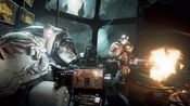 Get Space Hulk: Deathwing - The Lost Mace of Corswain (DLC) Steam Key GLOBAL