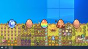 Your Big, Cute Monster Farm Steam Key (PC) GLOBAL