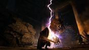 Dragon's Dogma: Dark Arisen (Nintendo Switch) Nintendo eShop Key EUROPE