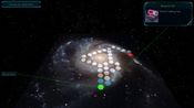 Nomad Fleet