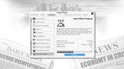Democracy 3: Social Engineering (DLC) (PC) Steam Key GLOBAL